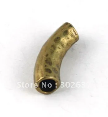 Бесплатная доставка 50 шт. Φ 30 мм A13426B|tube spacer|spacer 30mmcurved tube |