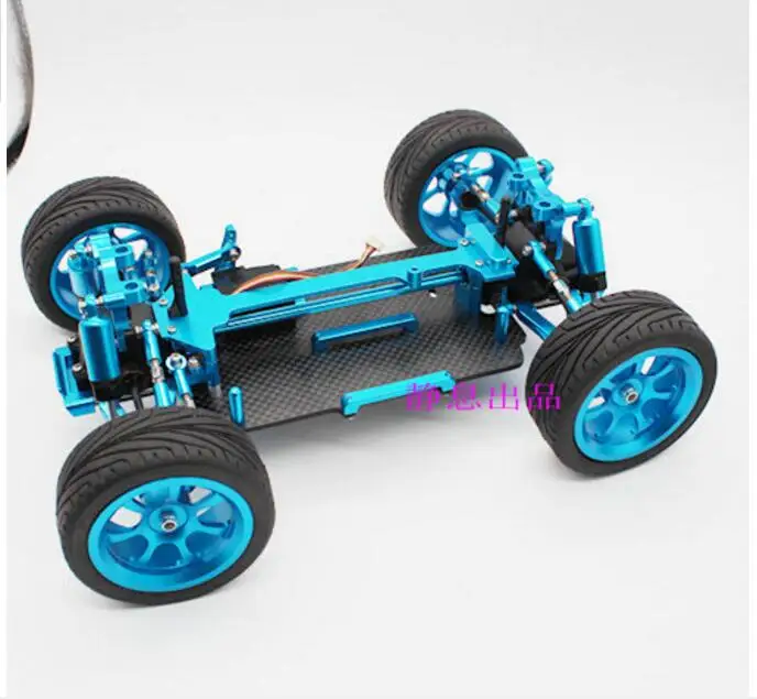Wltoys A949 A959 A969 A979 B запасные части для радиоуправляемого автомобиля обновленная