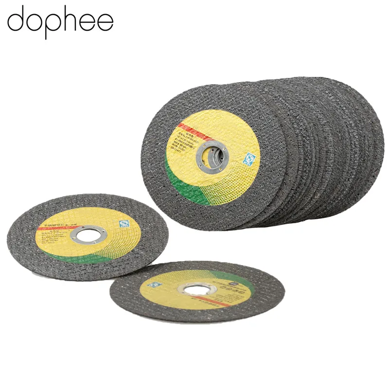 Dophee 5 шт. Профессиональный ультратонкий полимерный маленький резак из