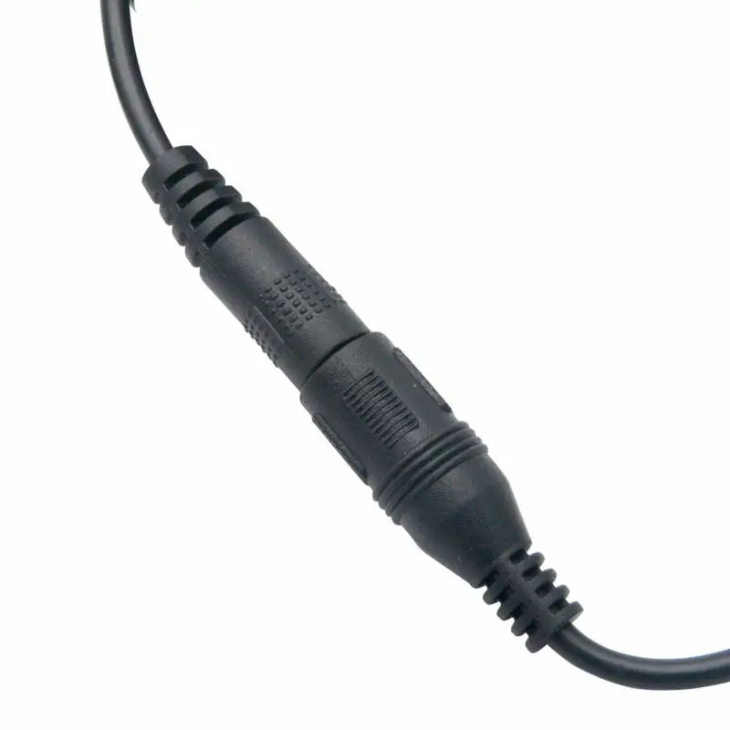 Декоративный фонтан на солнечной батарее 200 л/ч Плавающая водяная панель для