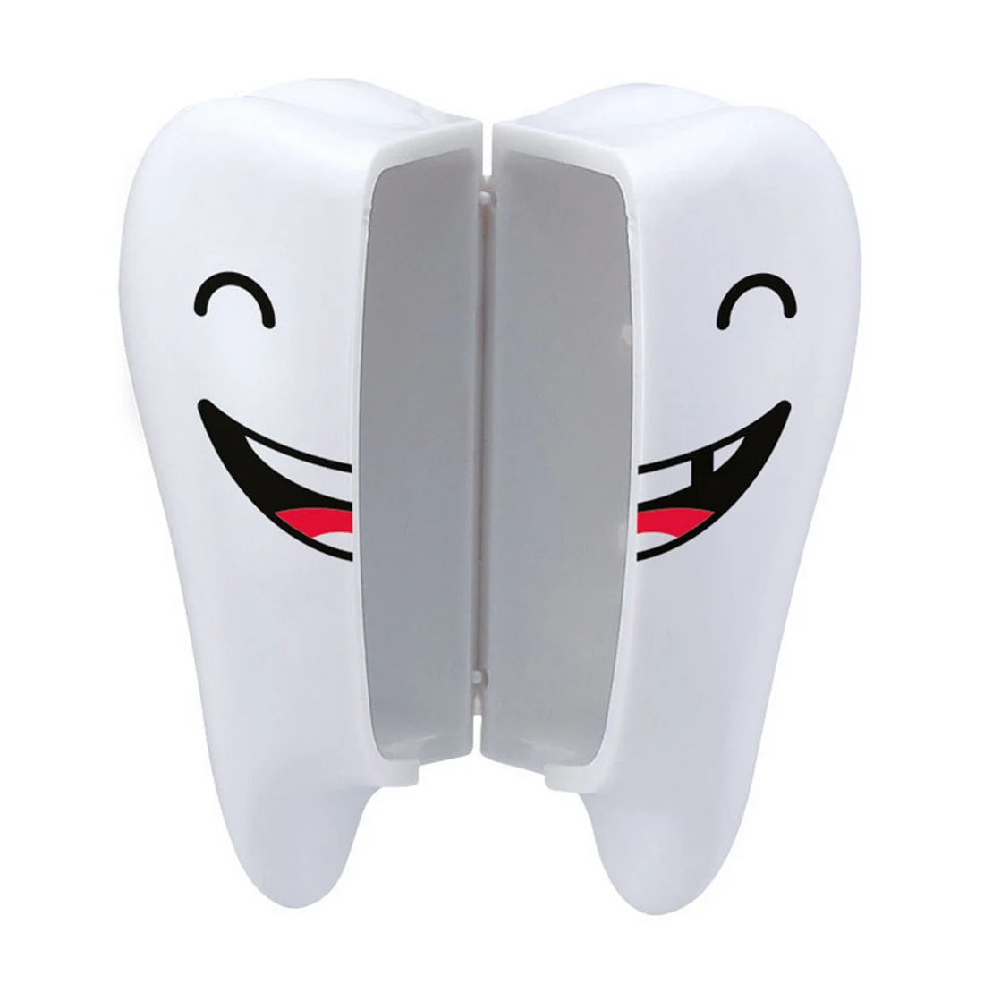 1 шт. держатель для зубных щеток|Держатели щеток и пасты| |