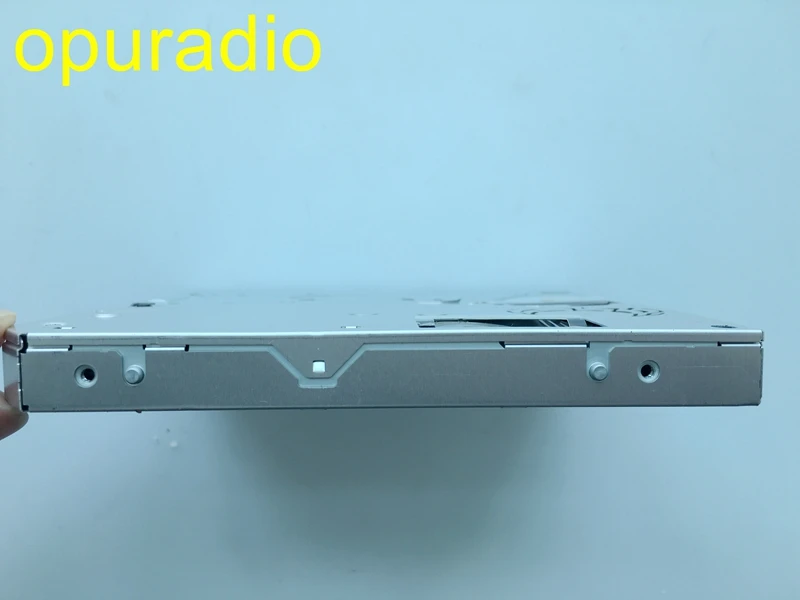 Бесплатная доставка Kenwoo один DVD механизм DVS8550V DVS8551V без ПК плата для Mer-cedes