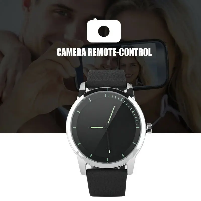 Newest Hottest High Quality Smart Watch S68 Circular Screen Bluetooth Smart Watch Quartz Movement Watch