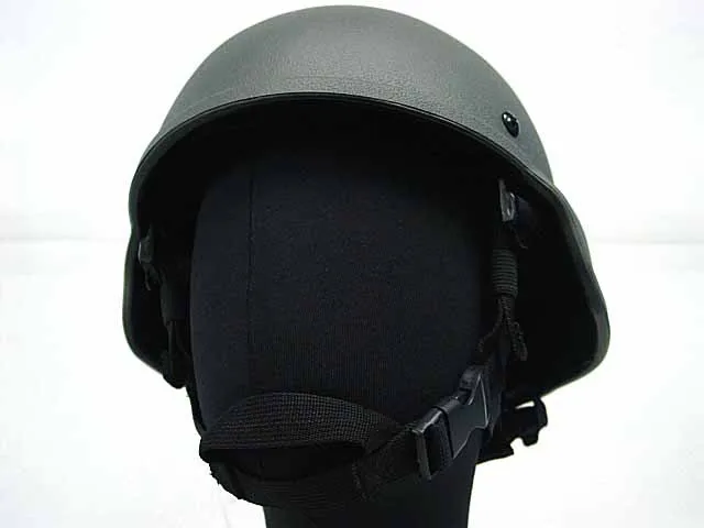 Тактические Военные Mich 2000 шлемы серии USMC MICH TC-2000 ACH USGI страйкбол Шлем ABS | Спорт и