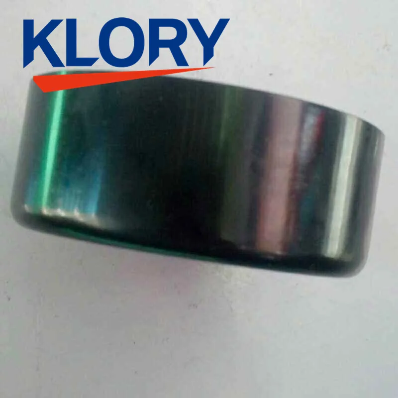 Z62215940A Idler для Mazda2 1 4 6/Mazda3 4|Подшипники двигателя| |