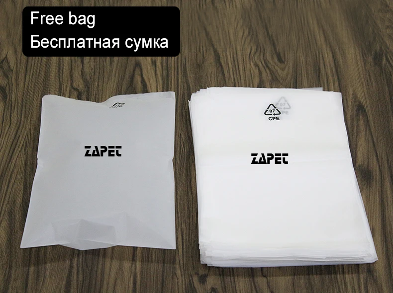 ZAPET Новое поступление красочные стерео аудио Mp3 Bluetooth гарнитура складные беспроводные наушники Поддержка SD карты с микрофоном