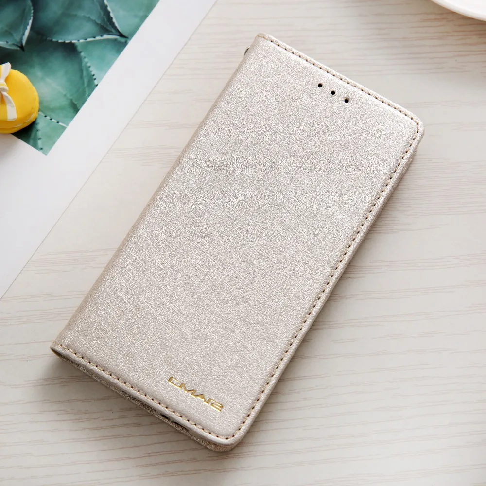 Магнитный флип-чехол для телефона samsung A5 Чехол кожаный+ силиконовый шелковый кошелек чехол для samsung Galaxy A5 чехол