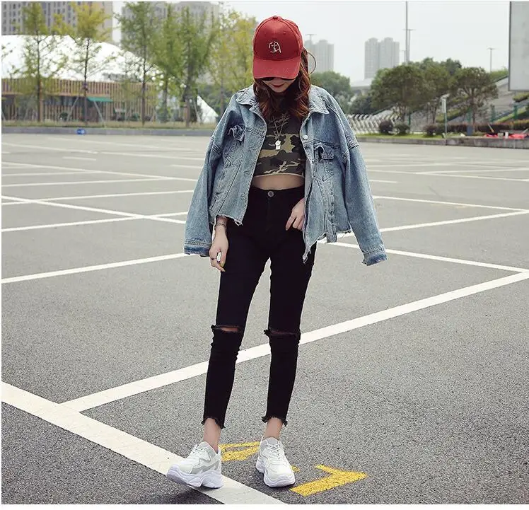 Женские кроссовки; женская повседневная обувь; модные zapatos De Mujer tenis feminino; белые кроссовки; женские кроссовки; Baskets Femme