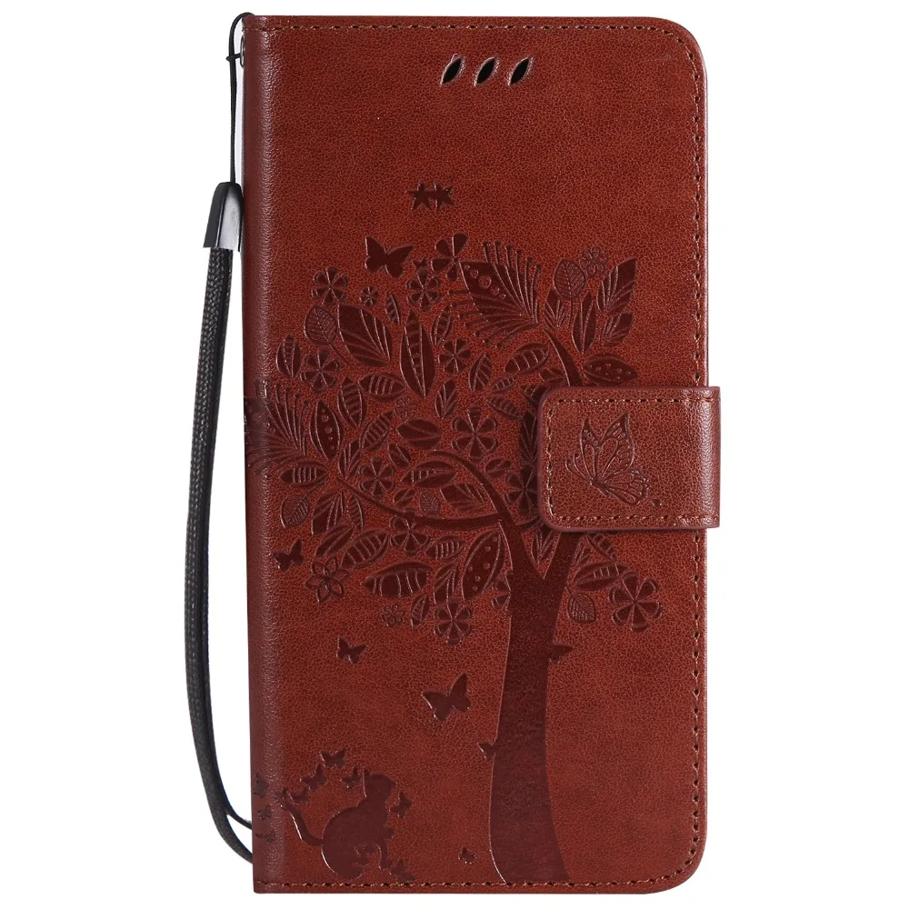 Кошелек из искусственной кожи чехол для Wiko Lenny 2 Lenny 3 Lenny 4 роскошный флип-чехол для телефона сумка чехол для Wiko Pulp 4G Slide 2 чехол s Fundas