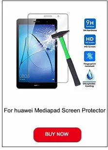 9H закаленное стекло для samsung Galaxy Tab A 10,1 Защитная пленка для экрана T580 T585 взрывозащищенное lcd Полное покрытие закаленное стекло