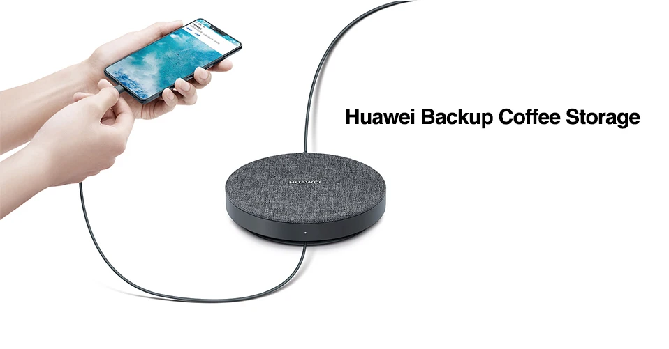 huawei, резервное копирование, быстрое зарядное устройство, 1 ТБ, внешний накопитель, жесткие диски для mate 20Pro mate 20 X P20 Pro mate 10Pro