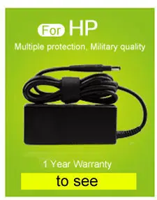 XIIC 120W адаптер для ноутбука ASUS lenovo SONY hp Compaq SAMSUNG 19V 6.32A MSI 18,5 V 6.5A 19,5 V 6.15A G50 Y400 12 DC