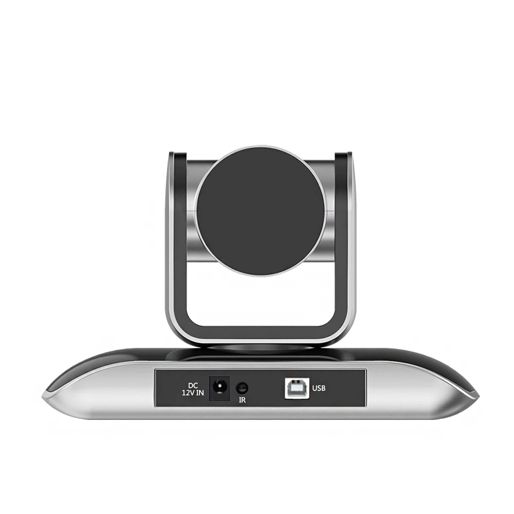 Prime lens USB камера для видеоконференции с beauty funtion YSX A100