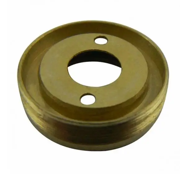 Inner Cap With Spring Perfect Competable With Bien Air Bora Spare Part