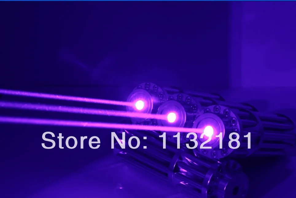 power High waterproof 20000mW / focusable burning Blue laser pointer + free glasses+box+Free shipping|glasses tray|box glassesbox spiderman |