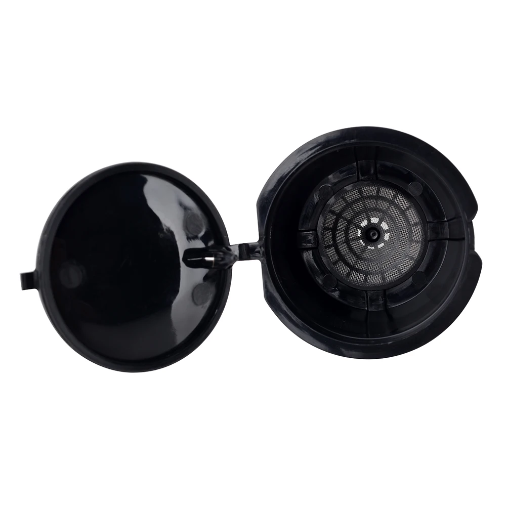 3 шт. многоразовые подставки для капсул кофе| |