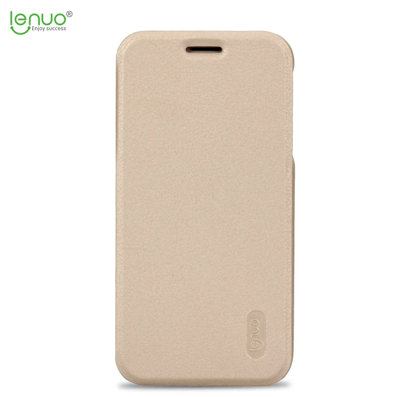 Lenuo кожаный чехол для Samsung Galaxy J3 Pro 2017 Чехол Премиум телефон сумка J330 флип Soft Shell|case