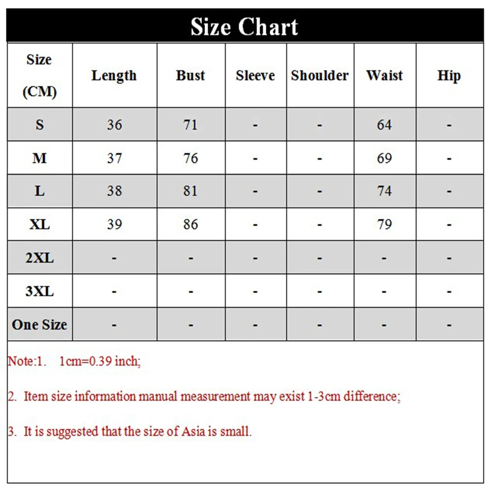 Укороченный трикотажный ребристый женский жилет с v образным вырезом