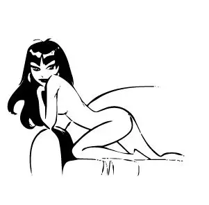 Городская мода красивые Соблазнительные обнаженные сексуальные девушки женские