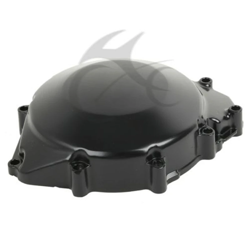 Кожух двигателя статора мотоцикла для YAMAHA YZF R1 1998 2003 2002 2001 2000 1999|Крышка мотора| |