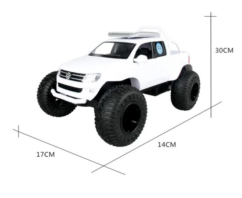 Радиоуправляемый автомобиль с высокой скоростью 1/18 масштабе 1813 электрический