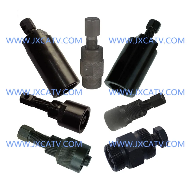 Маховик для JH70 DS650 CF150 QJ125 GY6 DUKE CBF125 CBT125 CH250 CRF450 DIO50 TRX350 450 KFX450|Детали и аксессуары