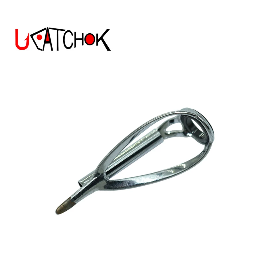 9 шт./комплект направляющее кольцо из нержавеющей стали|accessories accessories|accessories