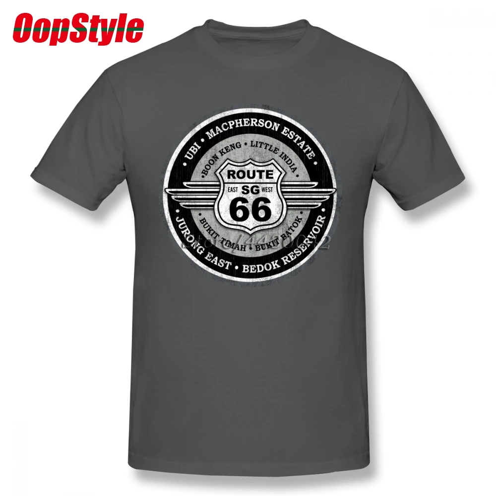 Мужская футболка из хлопка с коротким рукавом размер 4XL 5XL 6XL|Мужские футболки| |