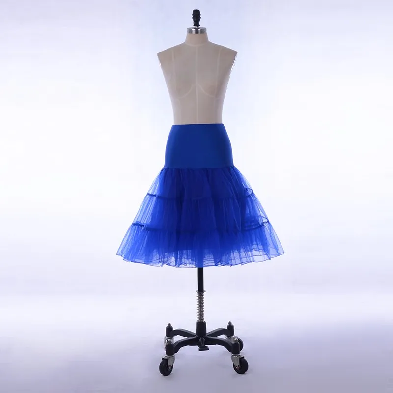 Короткая юбка-американка LORIE свадебная юбка-пачка трапециевидной формы