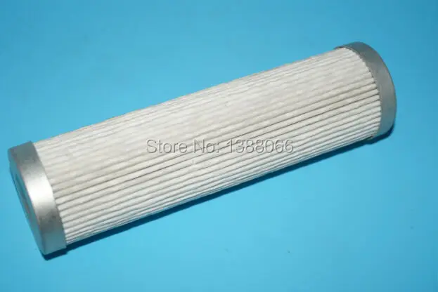 Roland filter 700 machine oil high quality 170X47X26mm | Компьютеры и офис