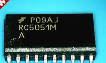 RC5051M AC573 74AC244 LS165A|Сумки для CD/DVD-плеера| |