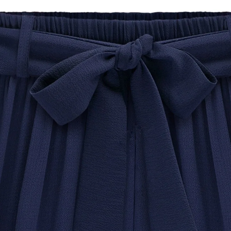Женские летние модные дамские подгоняемые Большие размеры 3XS 10XL пояс украшение