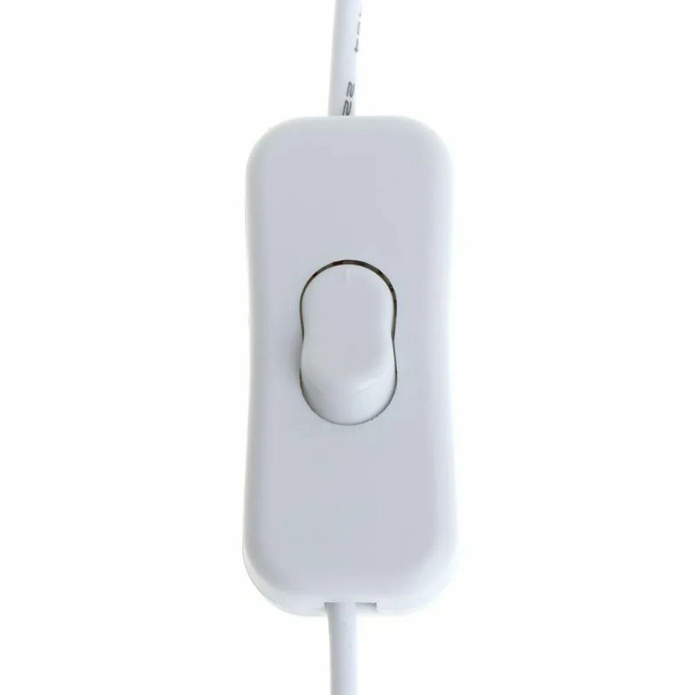 Кабель-Удлинитель USB 2 0 Папа-мама с выключателем | Электроника