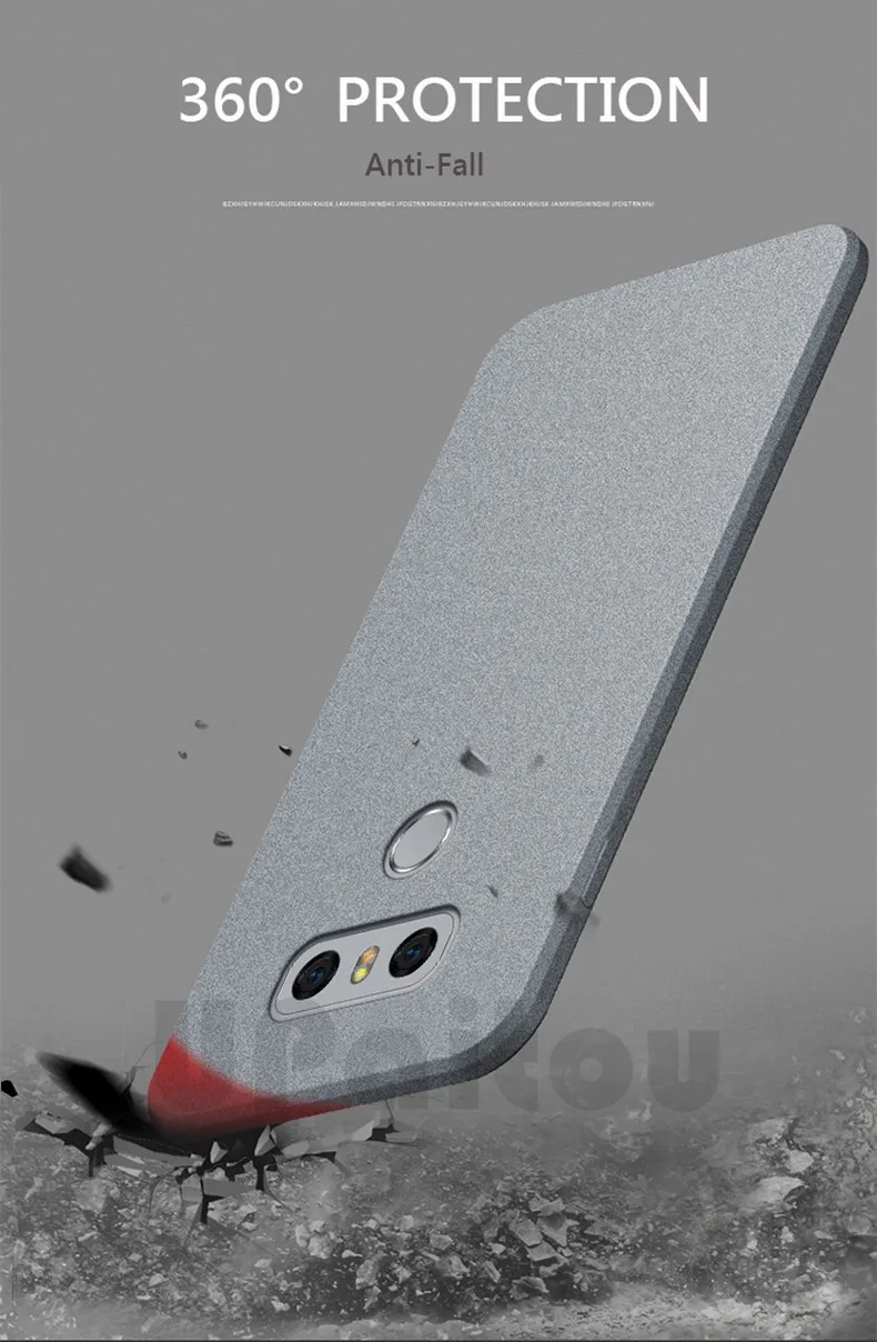Чехол upaitou для LG G8 V40 V50 ThinQ, Не оставляющий отпечатков пальцев чехол, мягкий матовый ультра тонкий чехол для LGG8 чехол ThinQ