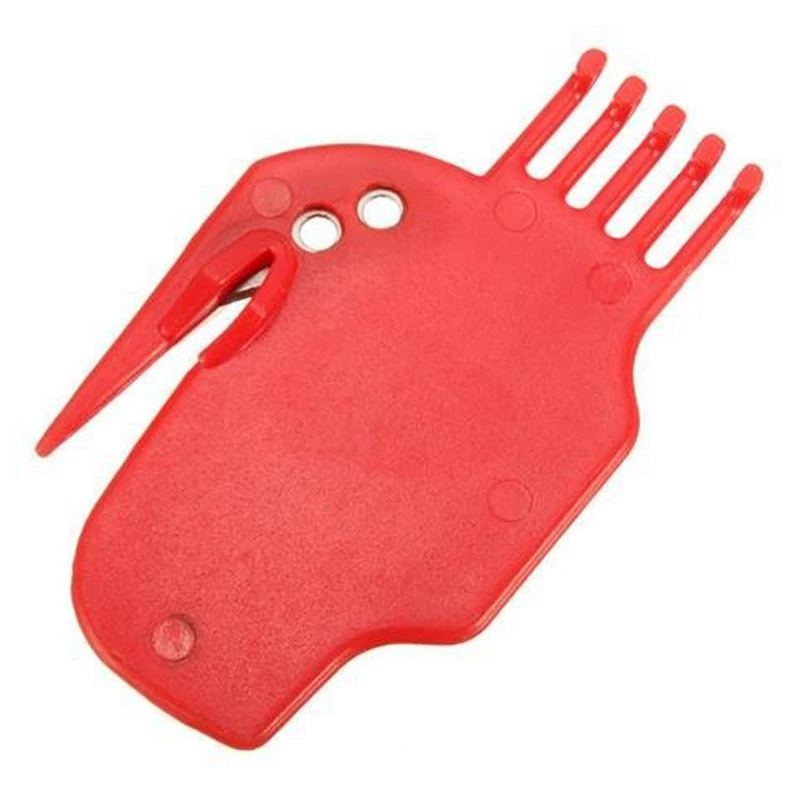 Accessory Filter Kit For Irobot Roomba 600 Series 585 595 610 620 630 650 660 680 Vacuum Cleaner Replacement Part | Бытовая техника