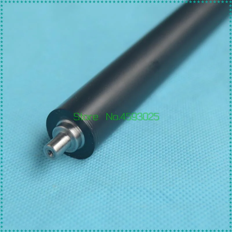 Новый ролик высокого давления для принтера HP CP2020 CP2025 CM2320 2025 2020 PRO400 M351 M451 M475