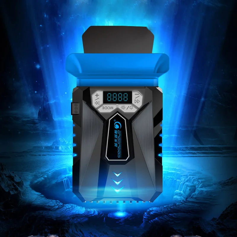 Вакуумный USB кулер с низким уровнем шума мини вентилятор для экстракционного