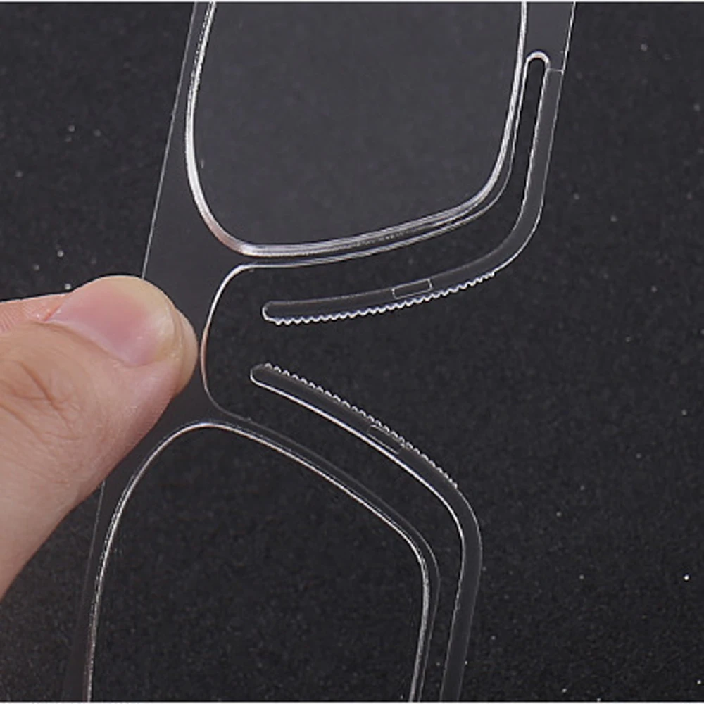 4 пары ульсветильник кие мини-очки без оправы + 1 5 2 3 | Аксессуары для одежды