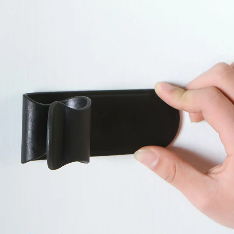 Автомобильный держатель для хранения зонта подвесной крючок Jeep Renegade Volkswagen Passat B6