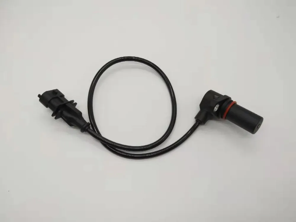 

SMD Crankshaft Position Sensor 0281002214 For FIAT Brava Marea Punto ALFA ROMEO 145 146 281002214