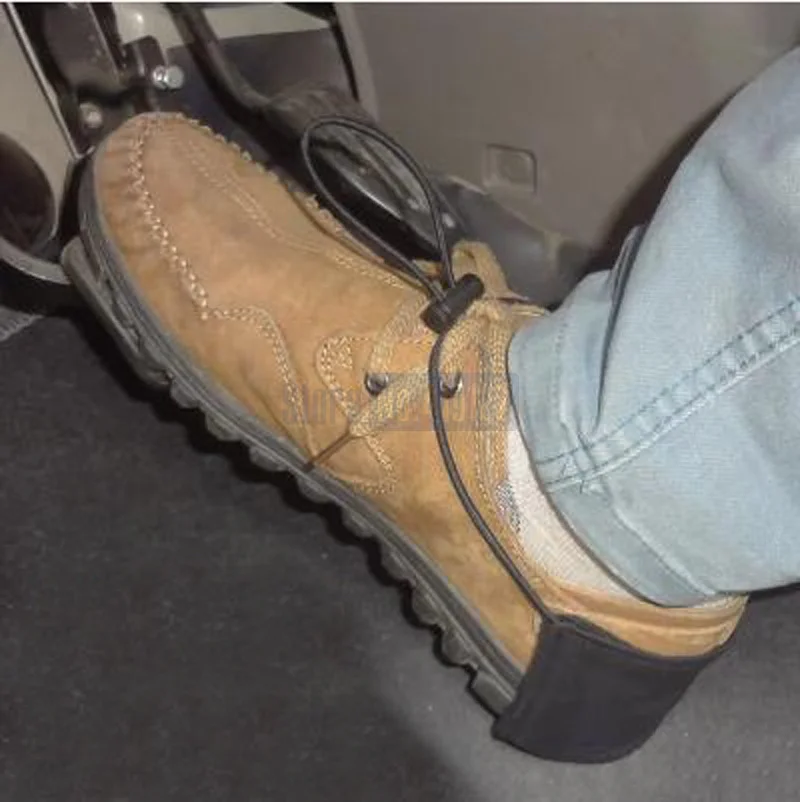 Автостайлинг 1 шт. аксессуары для автомобиля предотвращения износа обуви защиты