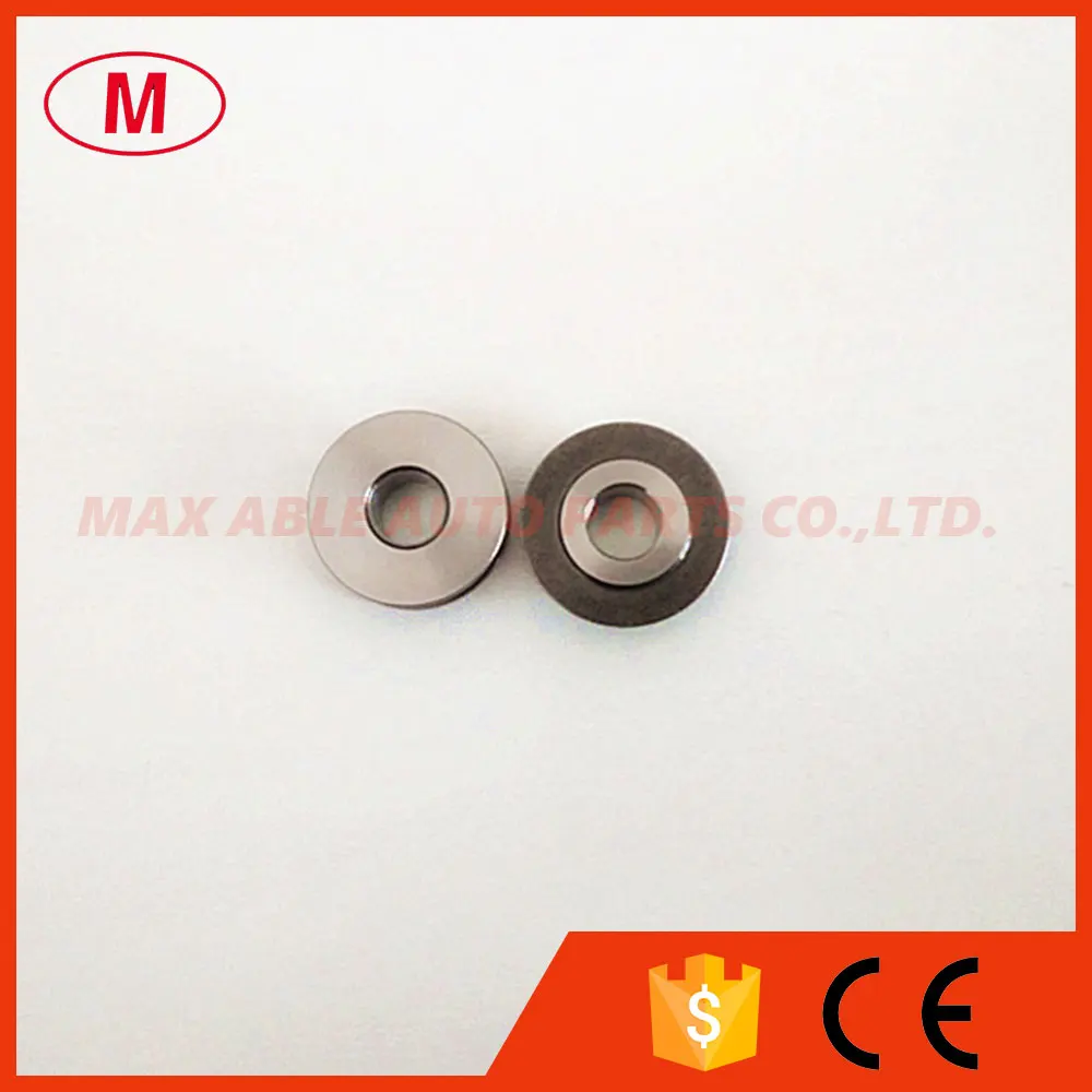 S300 турбо упорный воротник и распорный вал уплотнение ремонтные