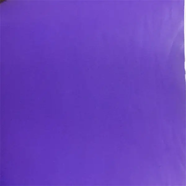 Purple 3D мультфильм Микки Маус в форме головы настенные наклейки для детей Детская комната Домашний декор обои самоклеящиеся виниловые DIY художественная Фреска Наклейка - Цвет: Purple
