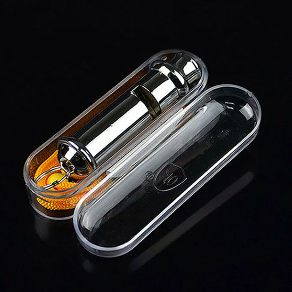 Гальванизированный спортивный многофункциональный металлический кемпинговый