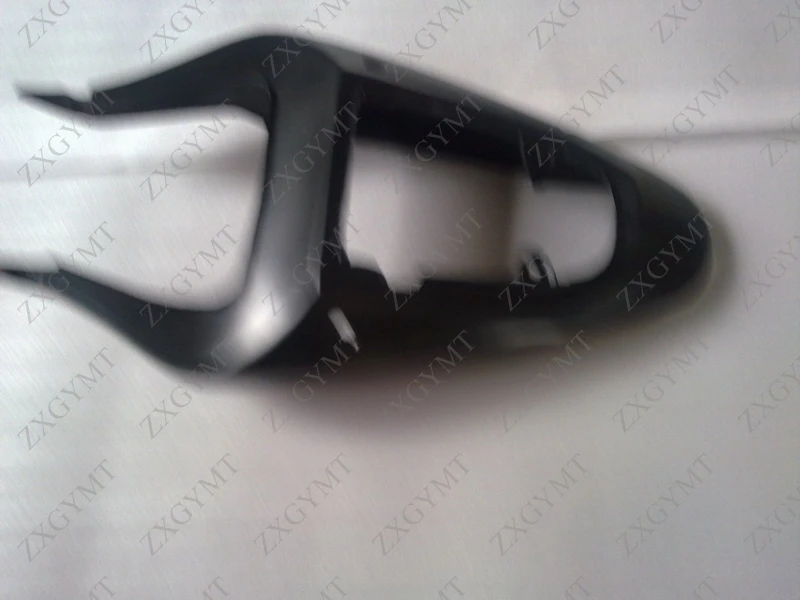 Кузов GSXR600 GSXR750 GSXR1000 2000 - 2003 K12 черный розовый цвет фотосессия xr600 2002 | Автомобили и