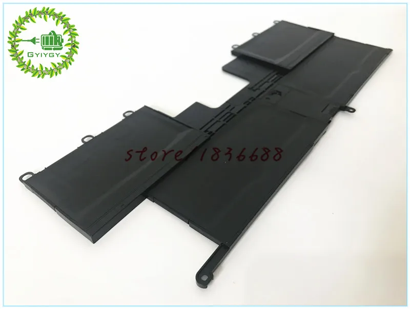 Vgp-bps38 батарея для Sony Svp13 PRO11 PRO13 P132200C P11226SCBI P13227SC P13226SC SVP1322BPXB SVP1322DCXS SVP132A1CL SVP132A1CU |