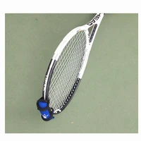 tennis trainer portable swing weight control set sports training tool tenis accessories outdoor practice for men women