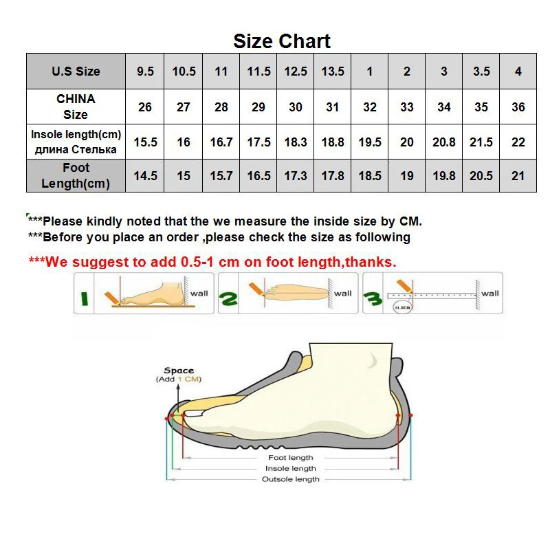 

New Arrival Princess Girls Casual Leather Shoes All-match Kids Leisure Single Shoes Metal Designer Flat Dress Shoes Moccasin