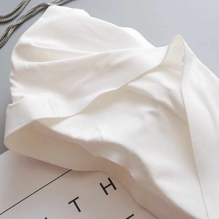 Нижнее белье для женщин удобное нижнее с бюстгальтером|Топы без бретелек| |