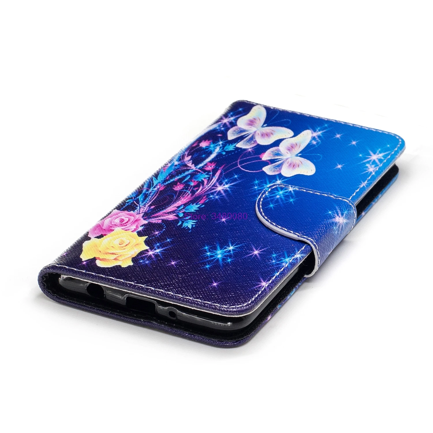 Чехол-портмоне с откидной крышкой чехол s для LG K8 LGX240 LG-X240 X240 чехол кожаный чехол для телефона для LG K 8 M200N M200 N LGK8 бампер чехол